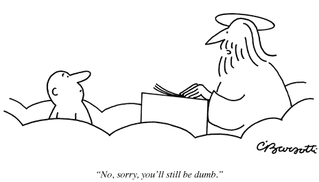 New Yorker 100412_cartoon_0_a14806