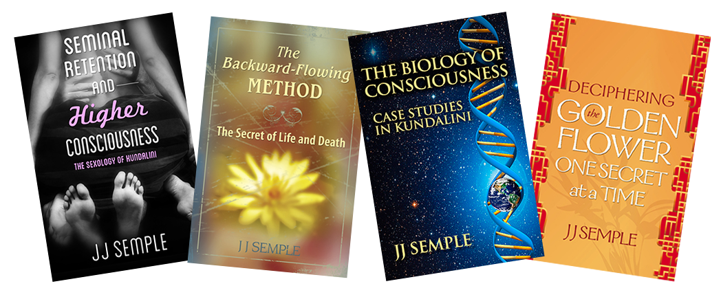 AllCovers-Transparent