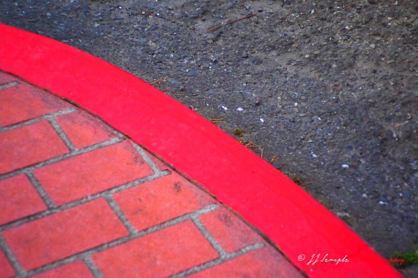 Curb815